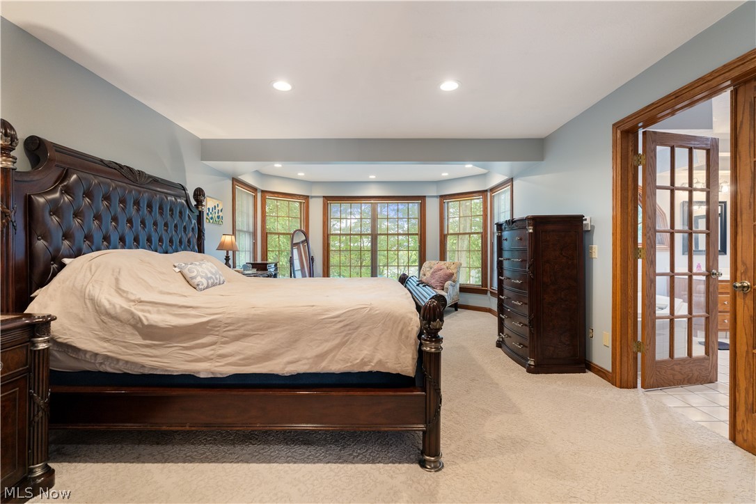 Woods At Nobles Pond - Residential