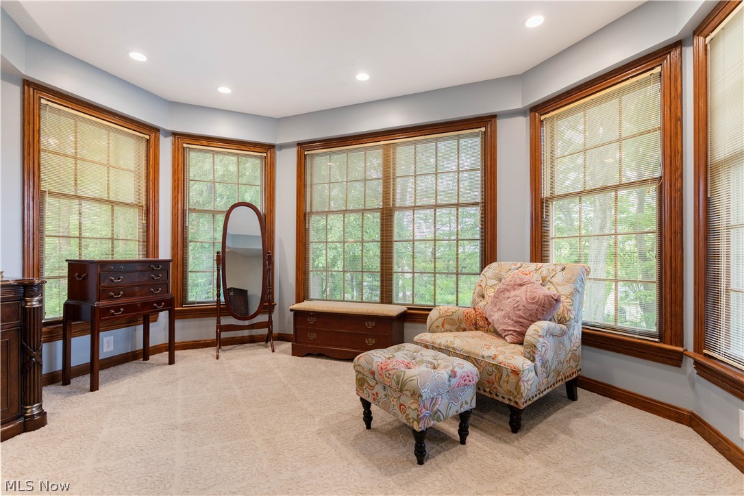 Woods At Nobles Pond - Residential