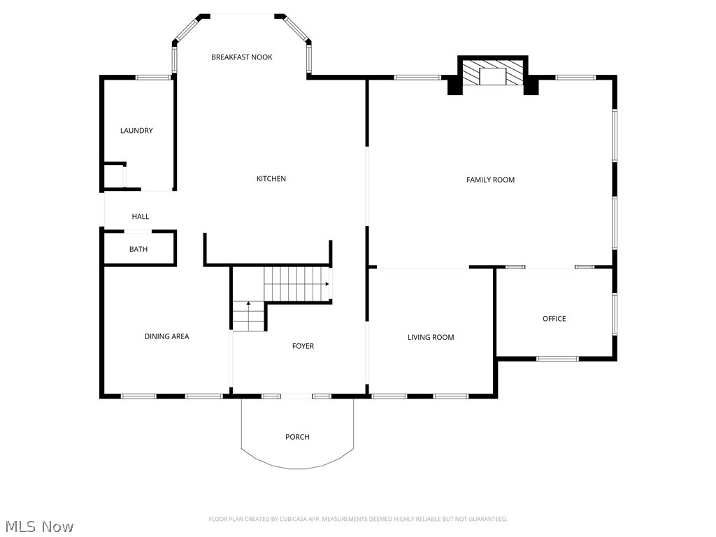 Woods At Nobles Pond - Residential