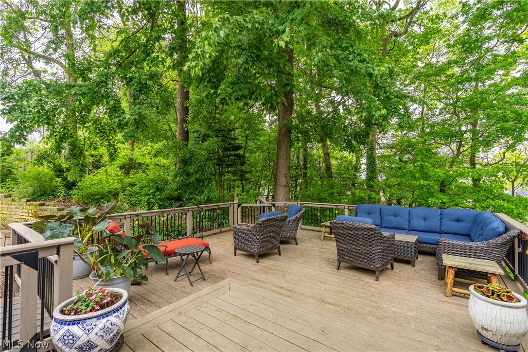 Woods At Nobles Pond - Residential