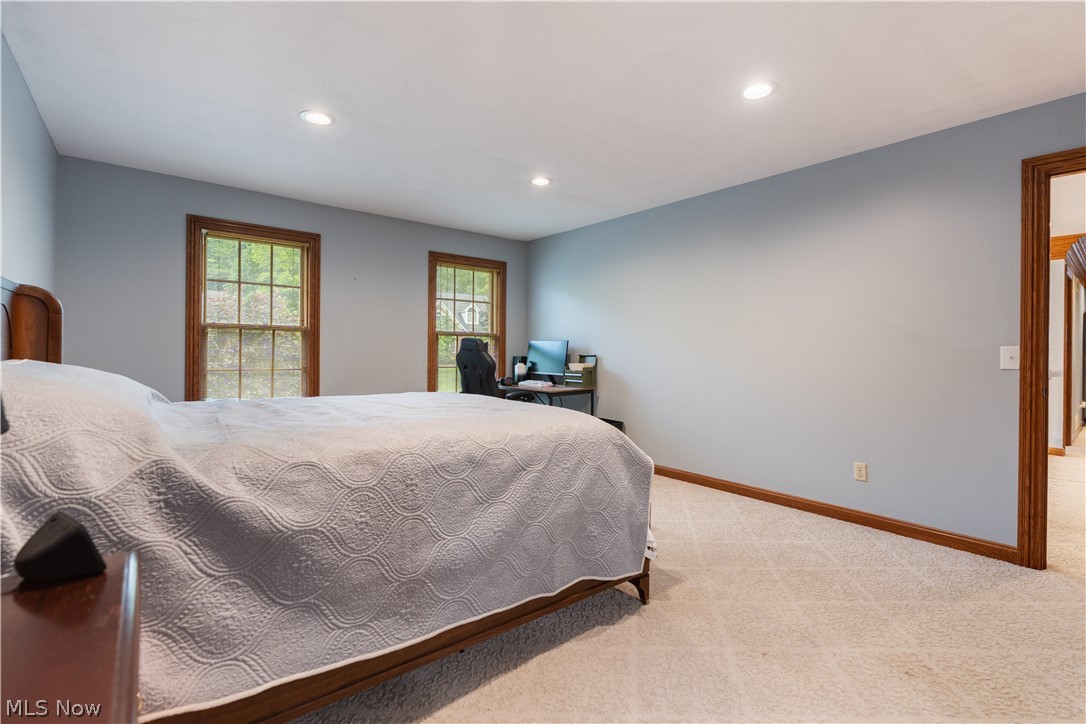 Woods At Nobles Pond - Residential