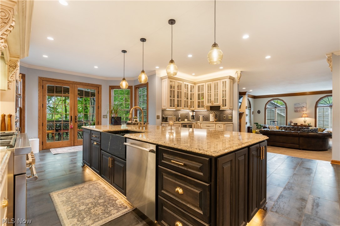 Woods At Nobles Pond - Residential