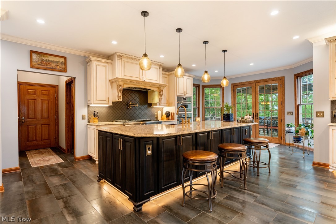 Woods At Nobles Pond - Residential