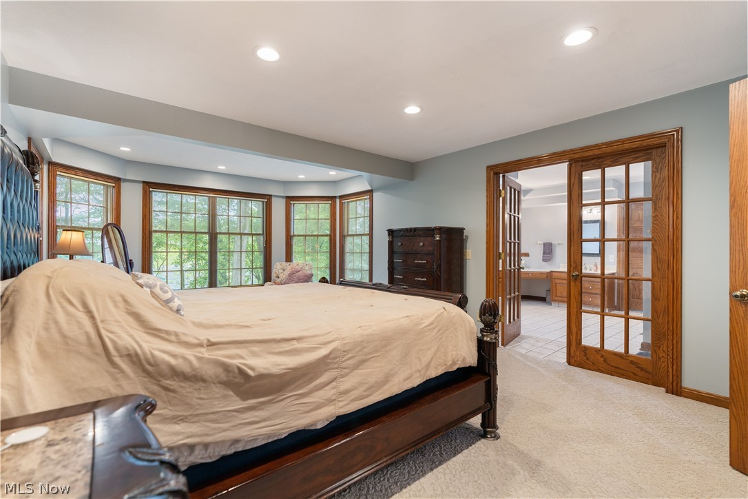 Woods At Nobles Pond - Residential