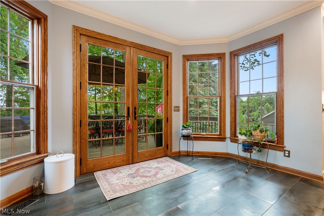 Woods At Nobles Pond - Residential