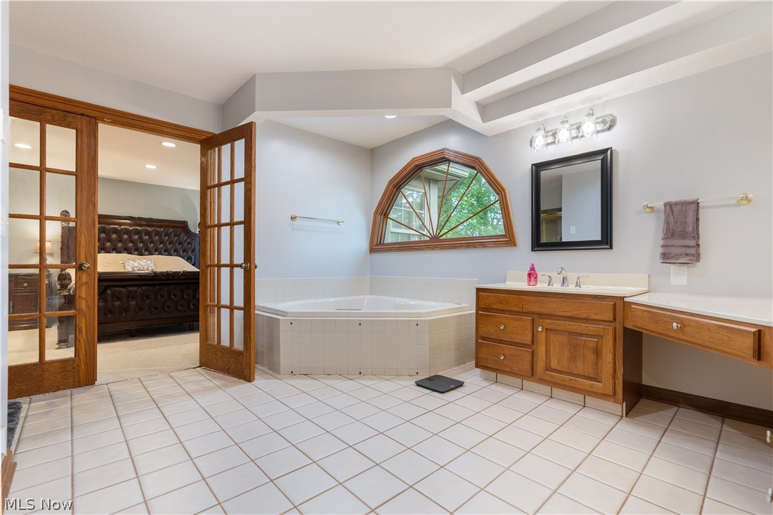 Woods At Nobles Pond - Residential