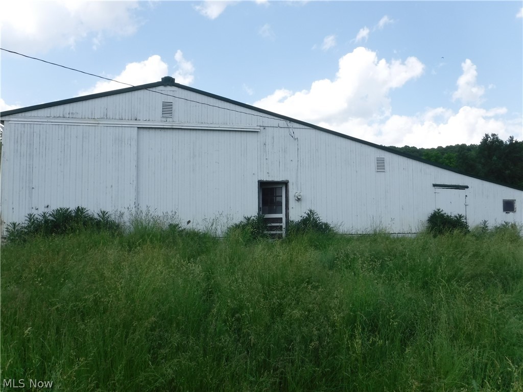 40319 County Road 19, Killbuck, Ohio image 35