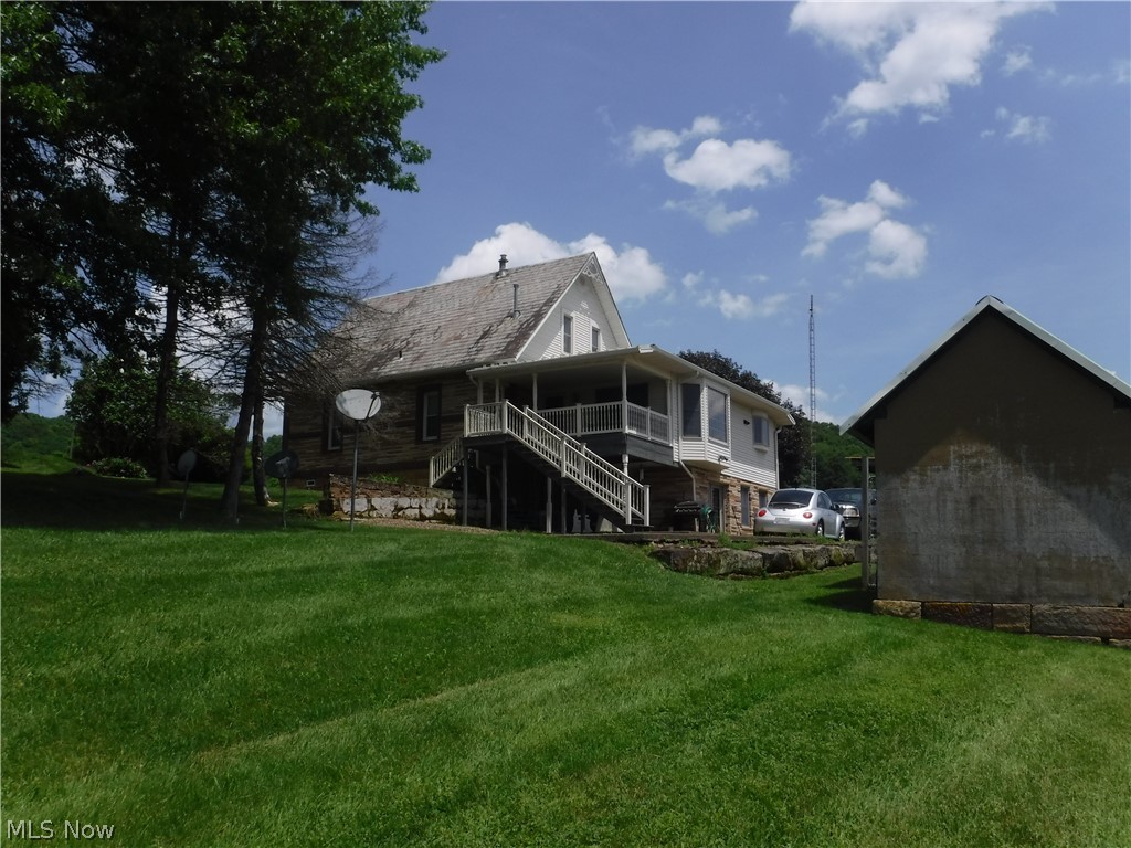 40319 County Road 19, Killbuck, Ohio image 5