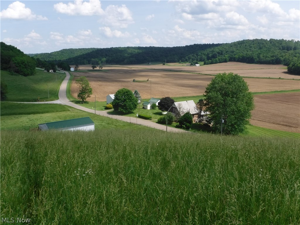 40319 County Road 19, Killbuck, Ohio image 9