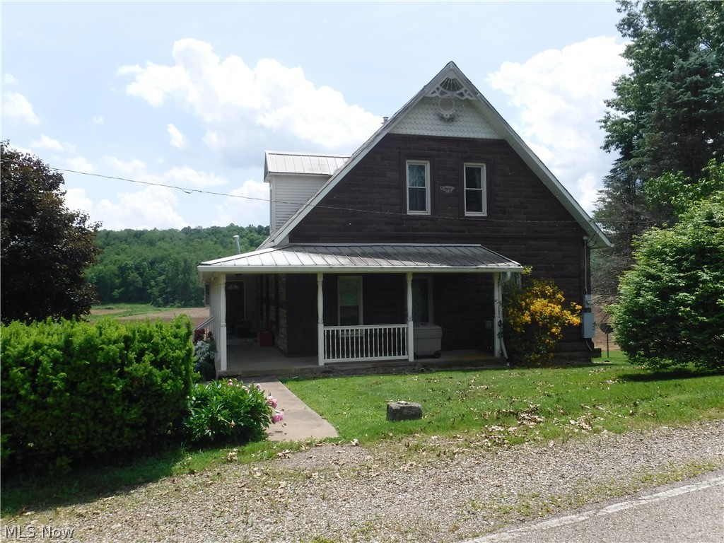 40319 County Road 19, Killbuck, Ohio image 2