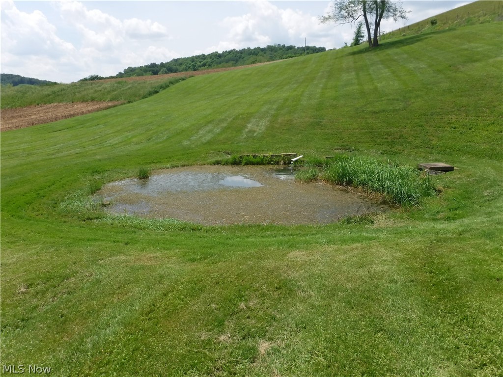 40319 County Road 19, Killbuck, Ohio image 8