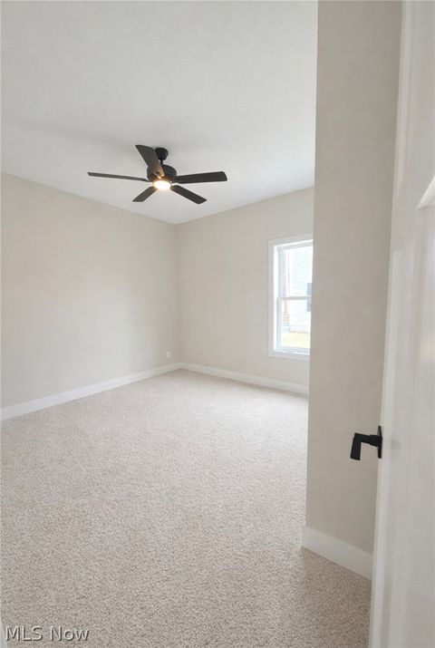 Tiny photo for 9159 Dove Lane, Mentor, OH 44060 (MLS # 5190632)