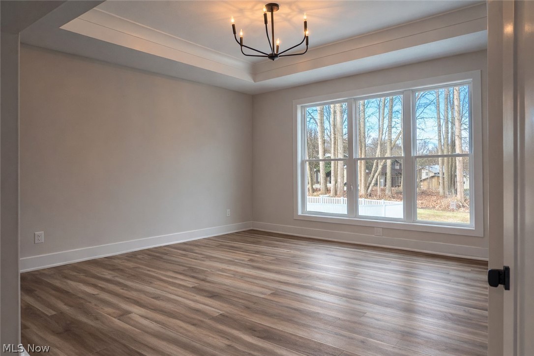 GlenBrook Estates - Residential