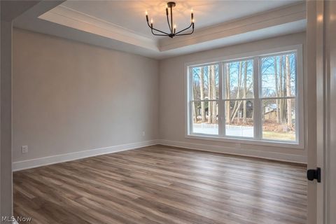 Tiny photo for 9159 Dove Lane, Mentor, OH 44060 (MLS # 5190632)