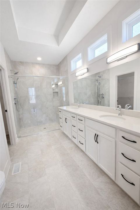 Tiny photo for 9159 Dove Lane, Mentor, OH 44060 (MLS # 5190632)