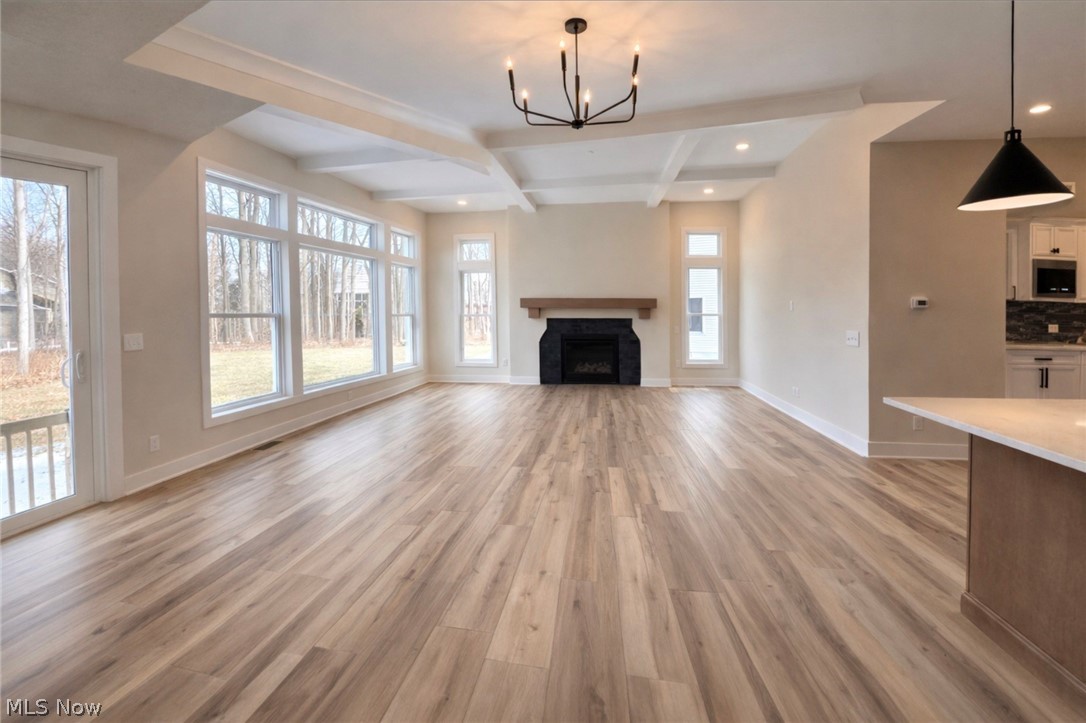 GlenBrook Estates - Residential