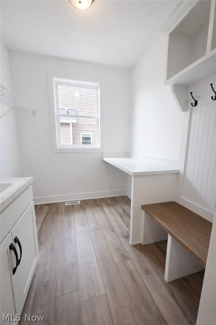 GlenBrook Estates - Residential