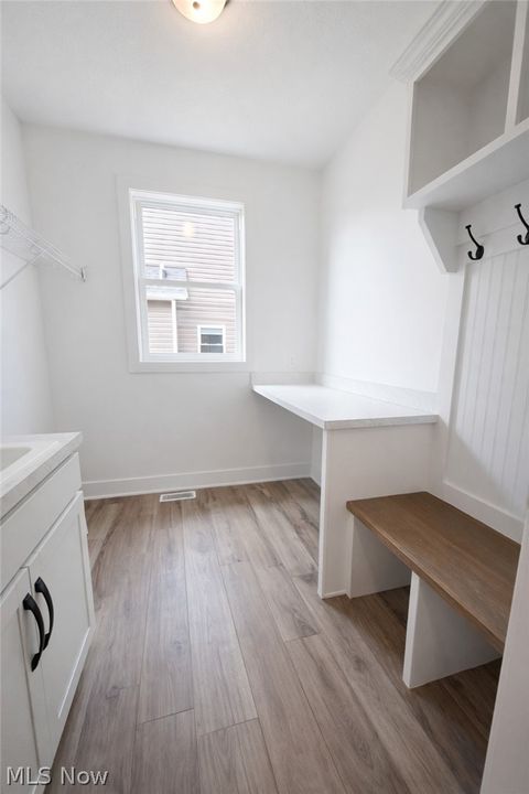 Tiny photo for 9159 Dove Lane, Mentor, OH 44060 (MLS # 5190632)