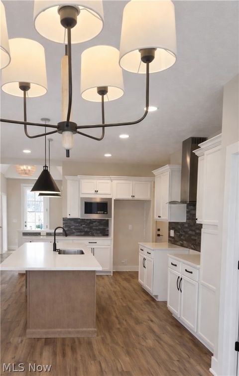 Tiny photo for 9159 Dove Lane, Mentor, OH 44060 (MLS # 5190632)