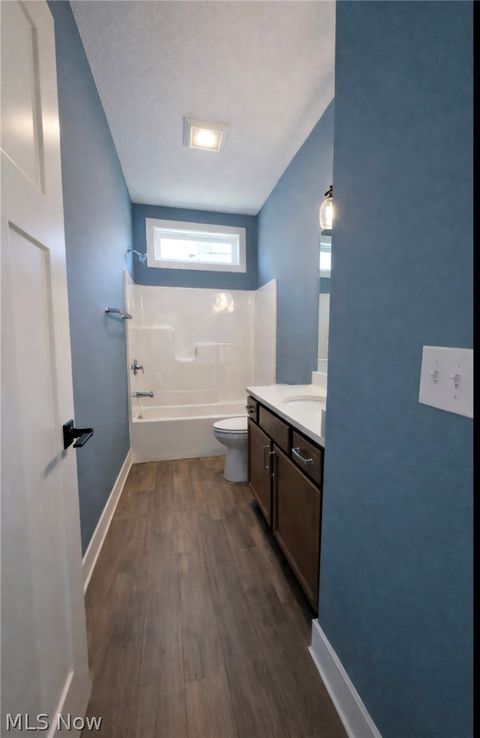 Tiny photo for 9159 Dove Lane, Mentor, OH 44060 (MLS # 5190632)