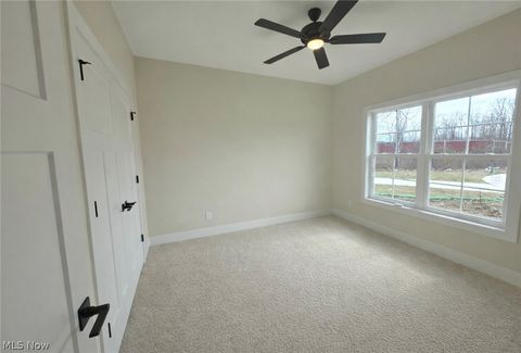 Tiny photo for 9159 Dove Lane, Mentor, OH 44060 (MLS # 5190632)