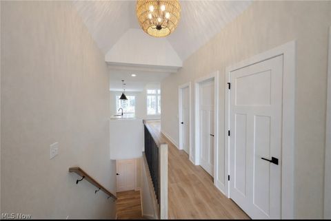 Tiny photo for 9159 Dove Lane, Mentor, OH 44060 (MLS # 5190632)