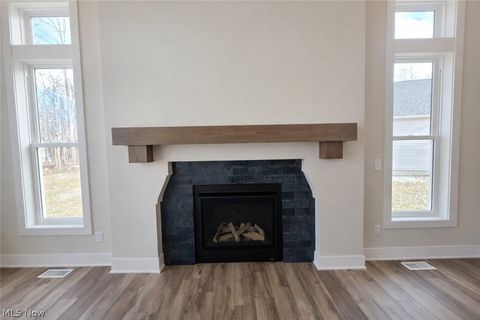 Tiny photo for 9159 Dove Lane, Mentor, OH 44060 (MLS # 5190632)