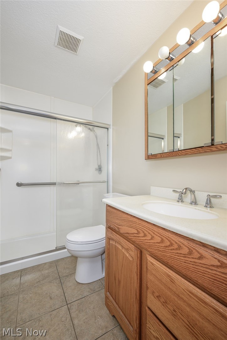 Kent College Estates - Residential