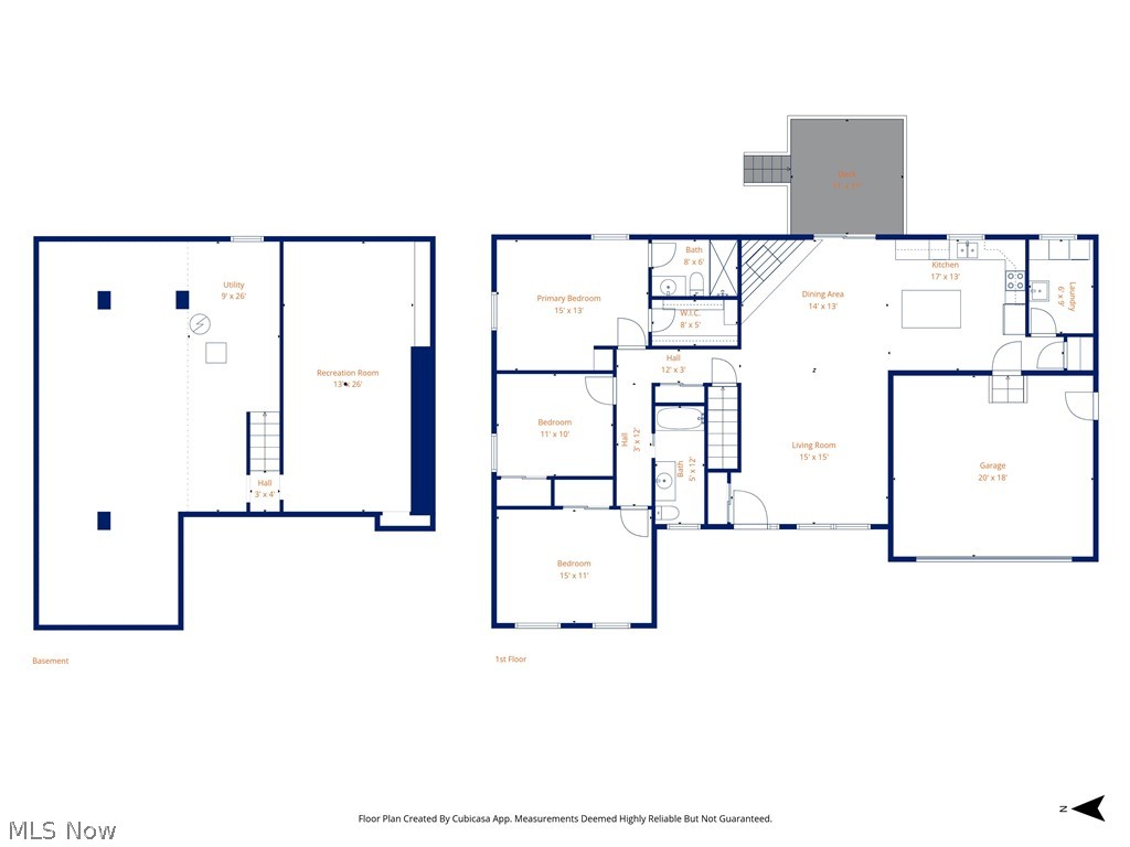 Kent College Estates - Residential