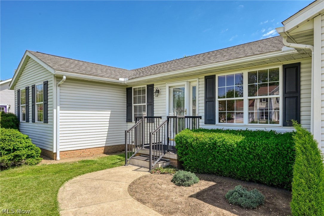 Kent College Estates - Residential