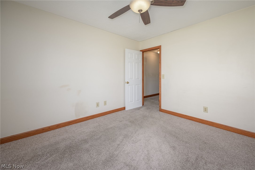 Kent College Estates - Residential