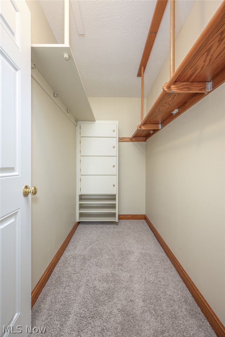 Kent College Estates - Residential