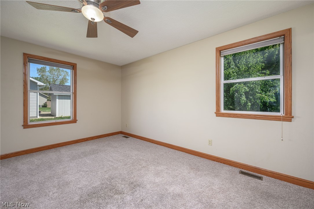 Kent College Estates - Residential