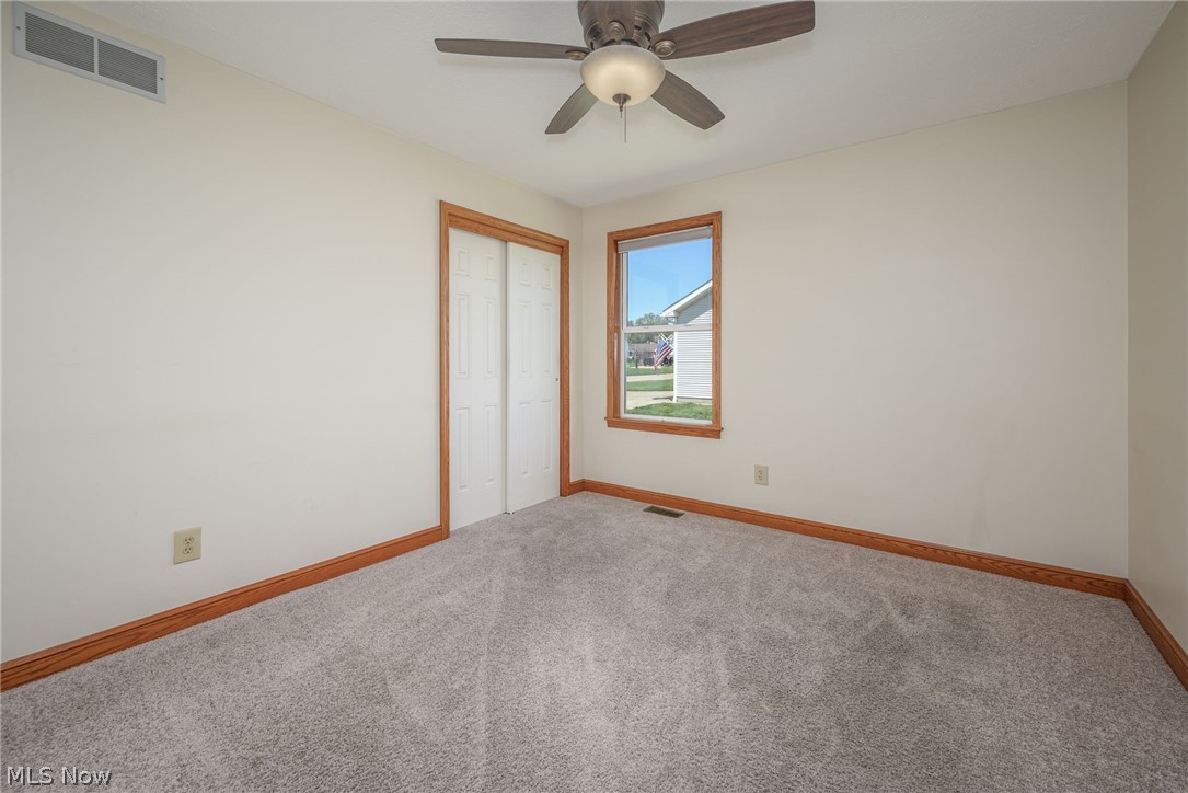 Kent College Estates - Residential