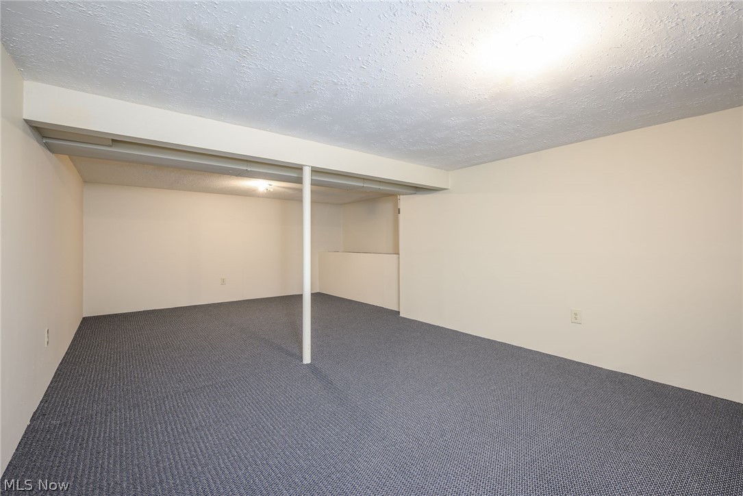 Kent College Estates - Residential