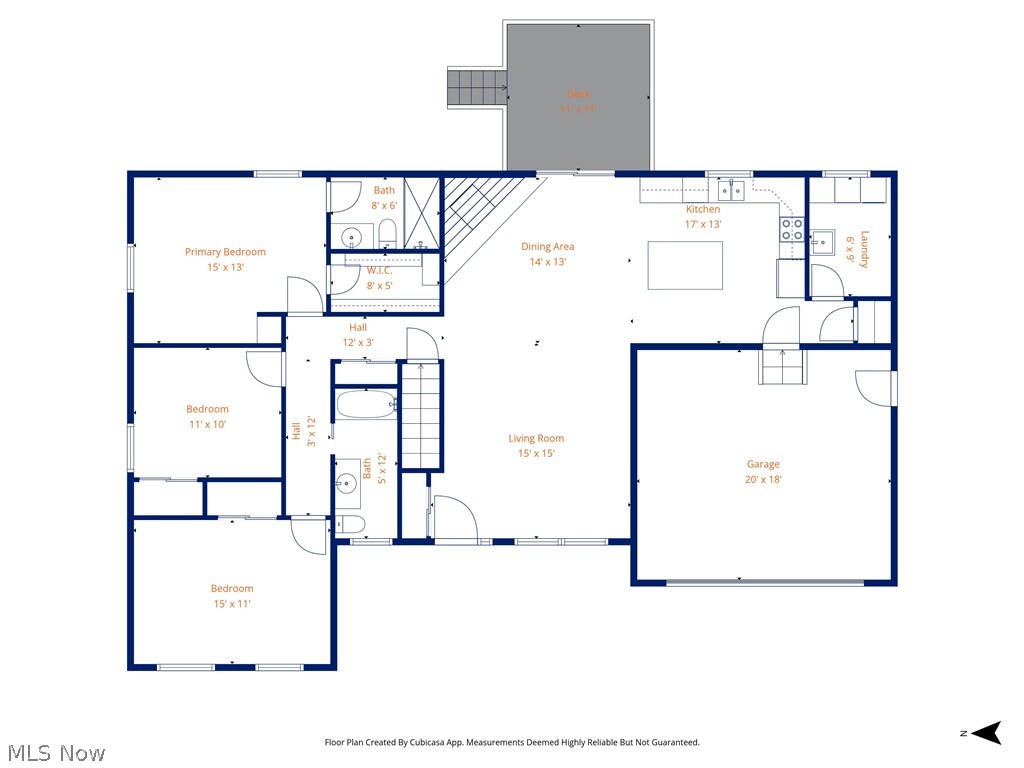 Kent College Estates - Residential