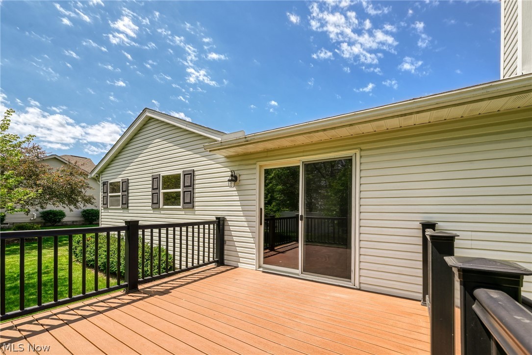 Kent College Estates - Residential