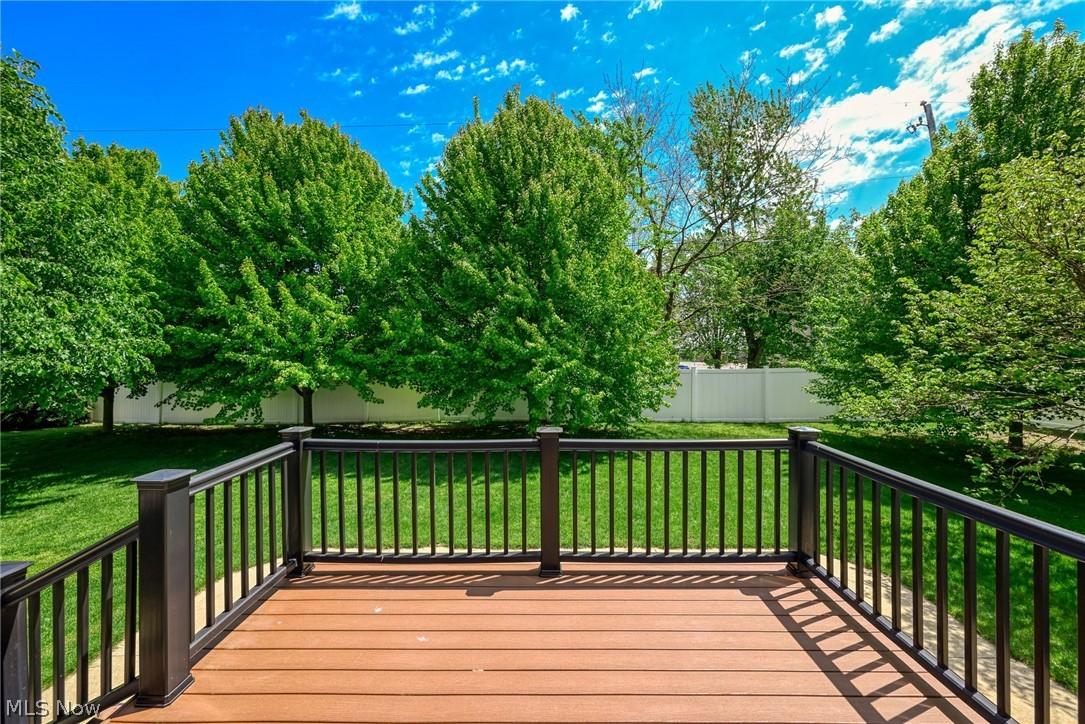 Kent College Estates - Residential