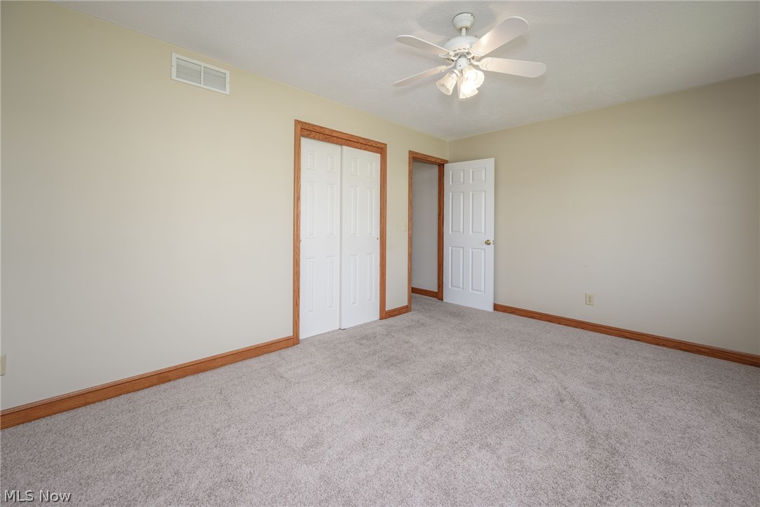 Kent College Estates - Residential