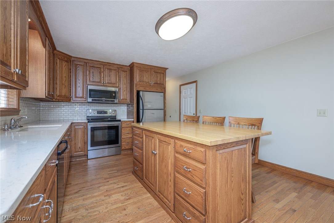 Kent College Estates - Residential