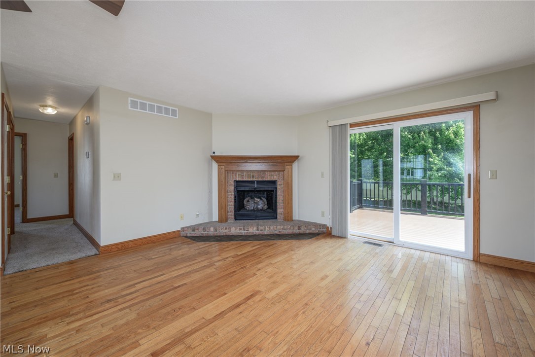 Kent College Estates - Residential