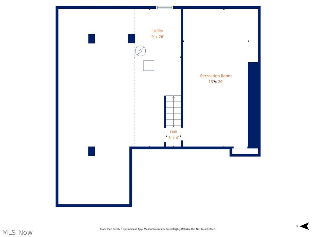 Kent College Estates - Residential