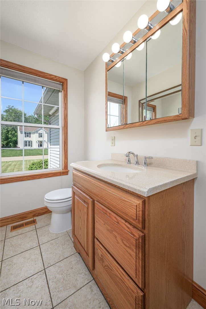 Kent College Estates - Residential