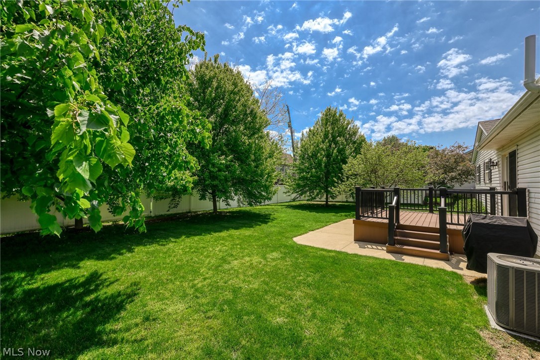Kent College Estates - Residential