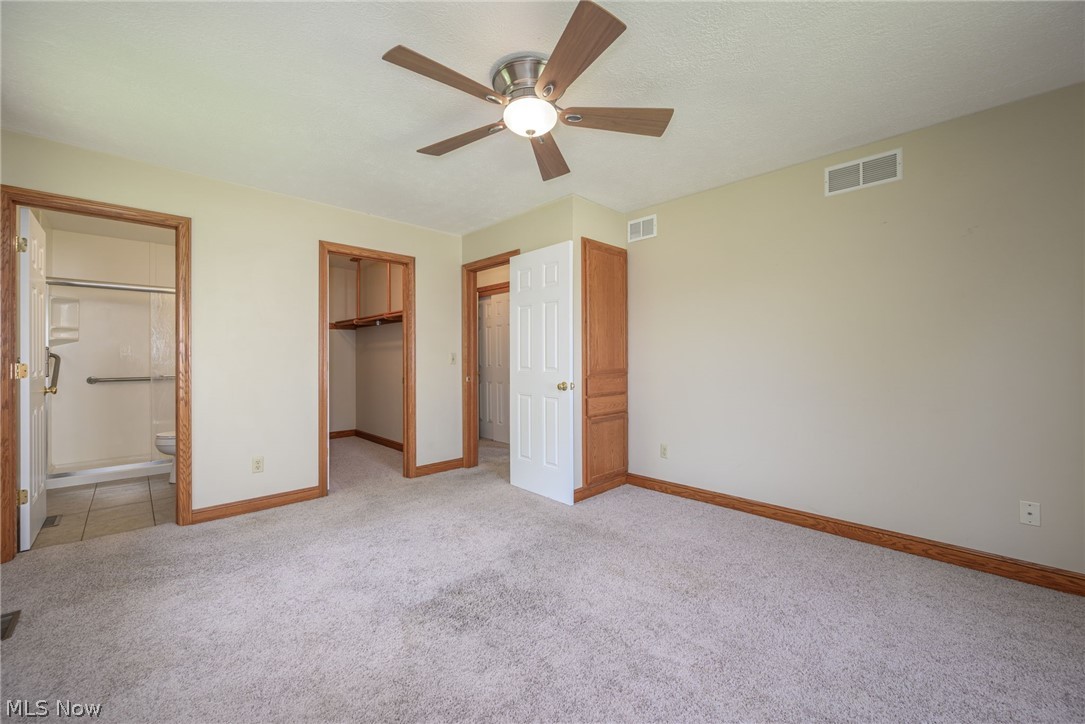 Kent College Estates - Residential
