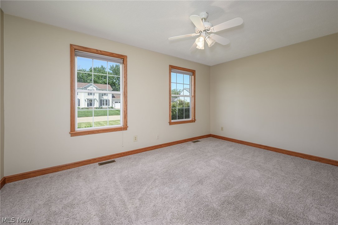 Kent College Estates - Residential