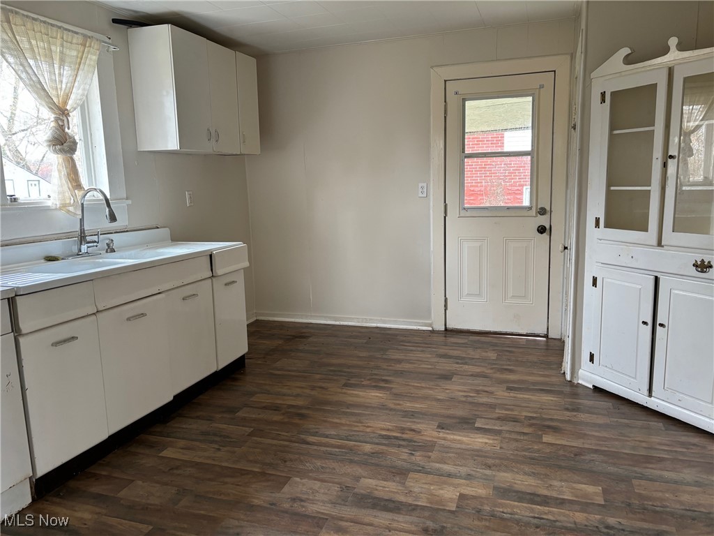 1398 E Wheeling Avenue, Cambridge, Ohio image 7
