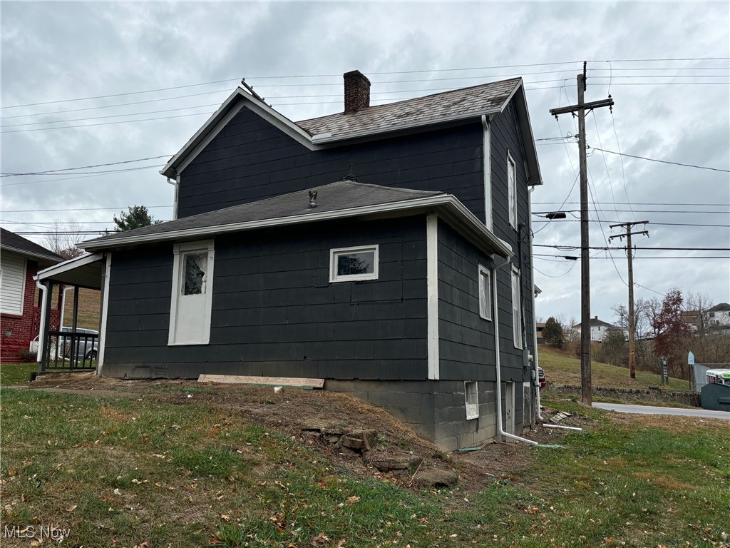 1398 E Wheeling Avenue, Cambridge, Ohio image 15
