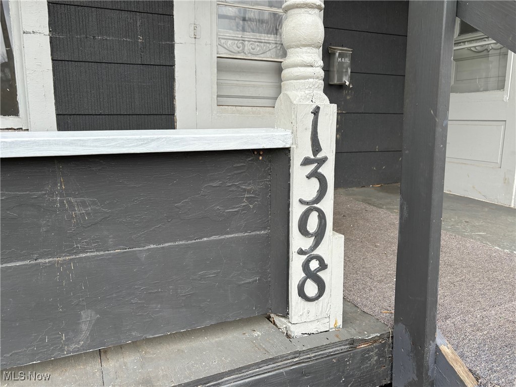 1398 E Wheeling Avenue, Cambridge, Ohio image 16