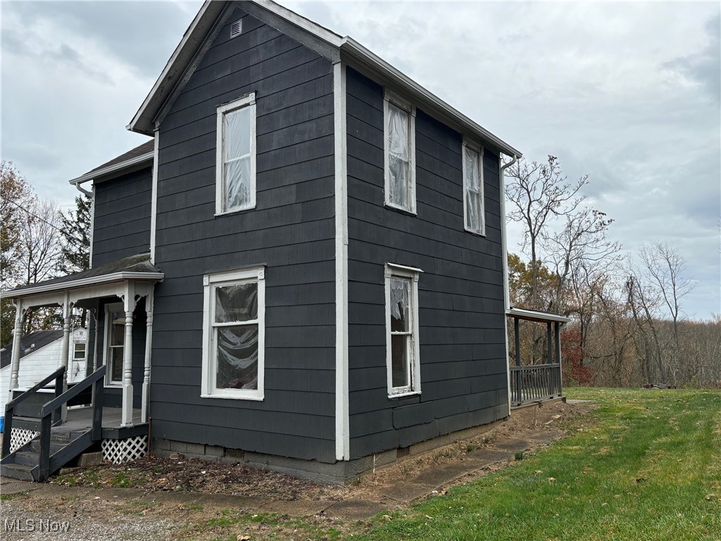 1398 E Wheeling Avenue, Cambridge, Ohio image 11